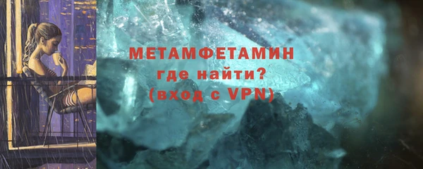 сатива Гусь-Хрустальный