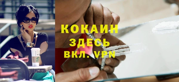 Альфа ПВП Гусев