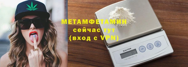 сатива Гусь-Хрустальный