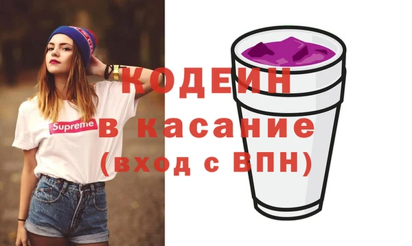 гашик Гусиноозёрск
