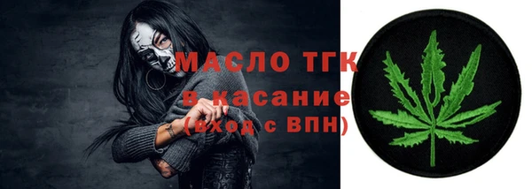 Альфа ПВП Гусев