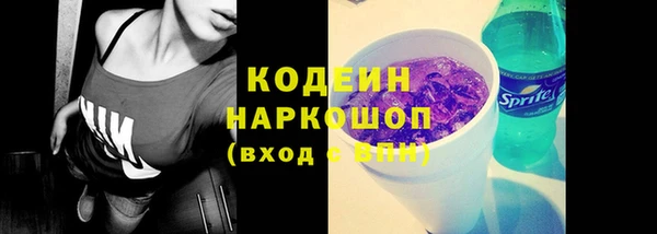 Альфа ПВП Гусев