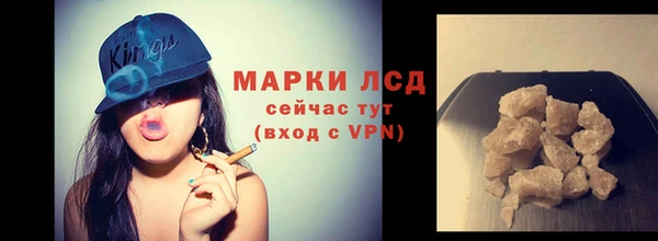сатива Гусь-Хрустальный