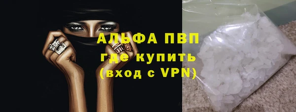 Альфа ПВП Гусев