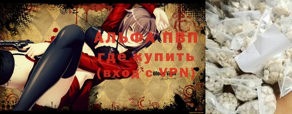 mix Кирс