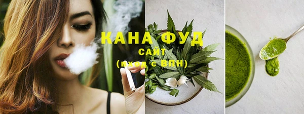 гашик Гусиноозёрск